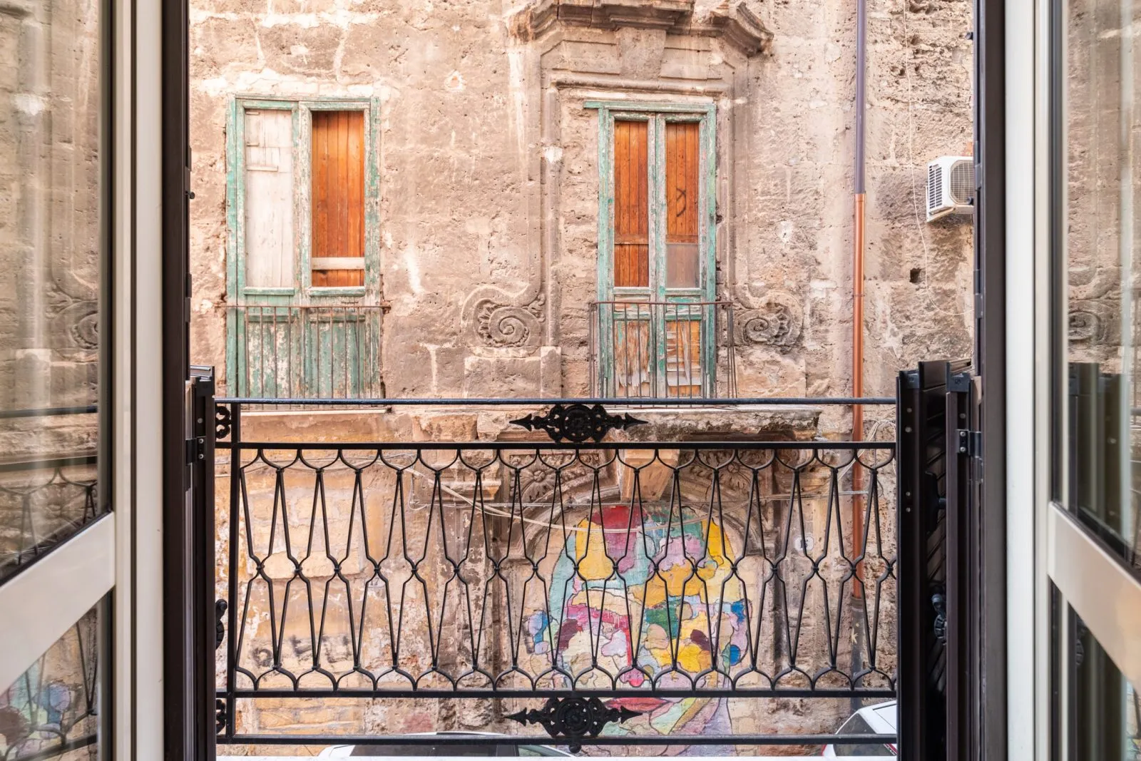 Casa Dama Rovenza — 16