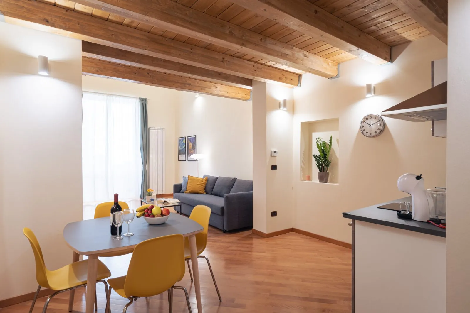 Casa Ferraù — 7