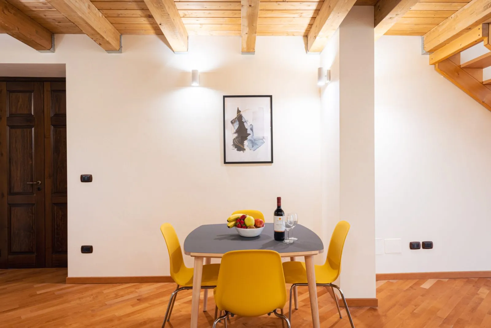 Casa Ferraù — 12