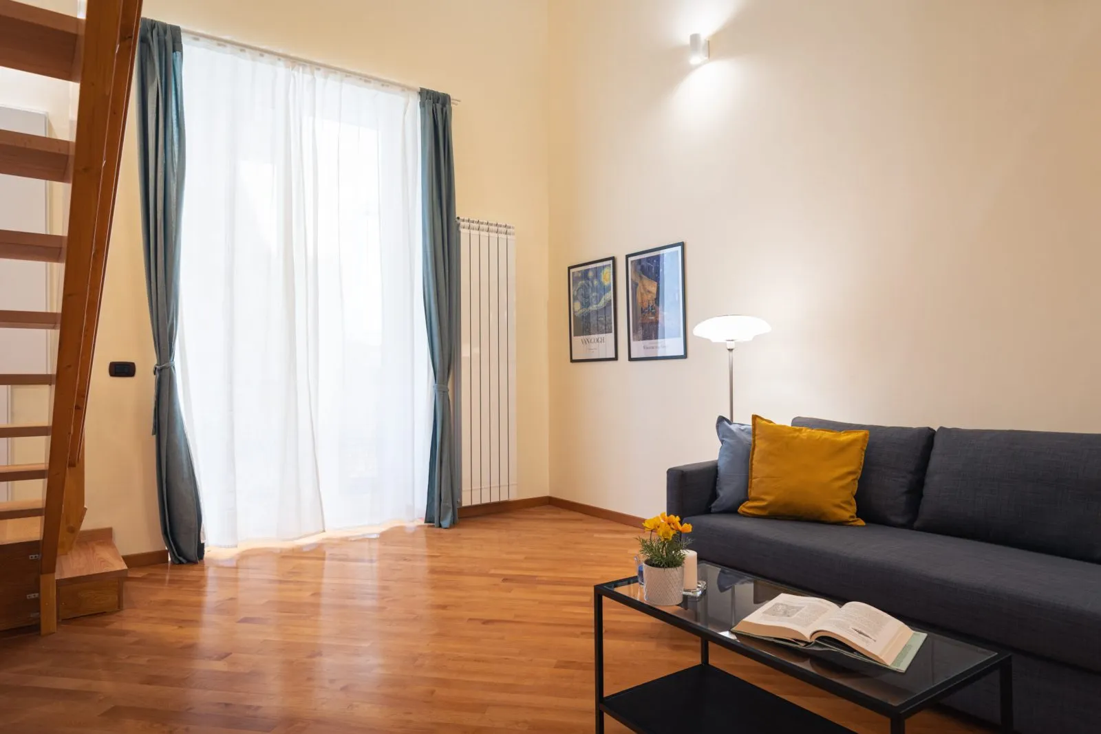 Casa Ferraù — 13