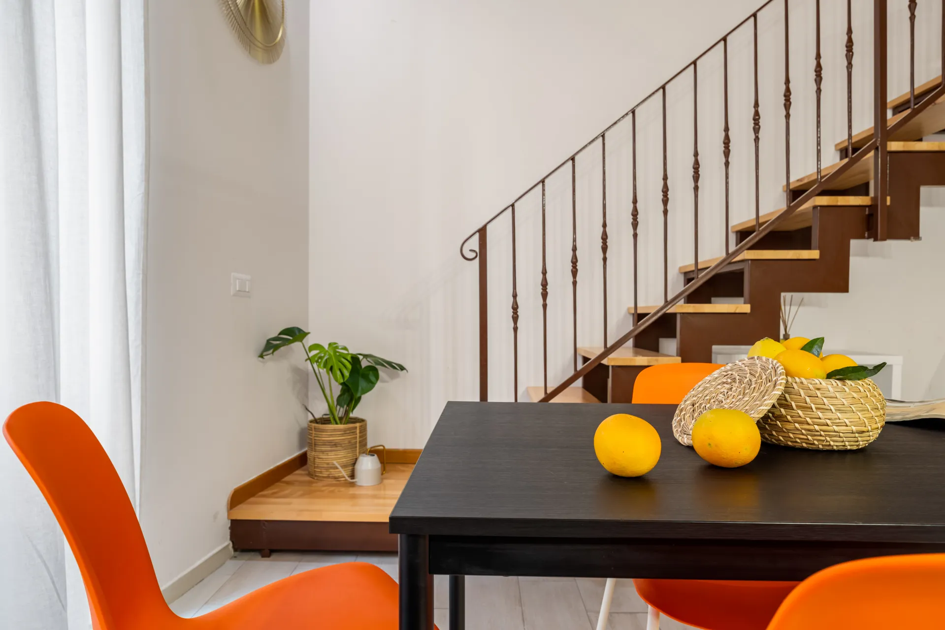 Appartamento 7 — 6