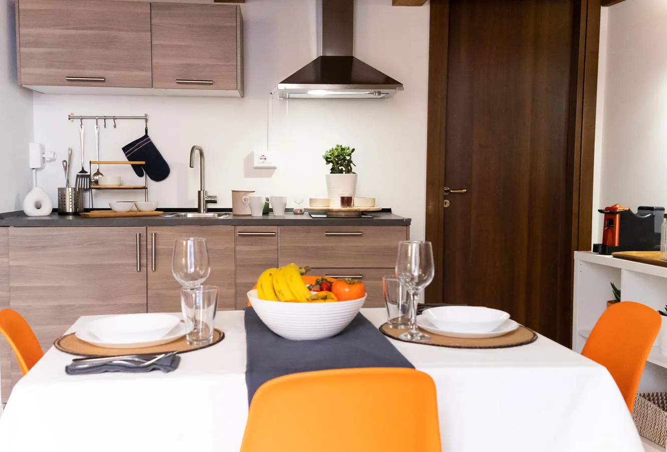 Residence Guascone — 4