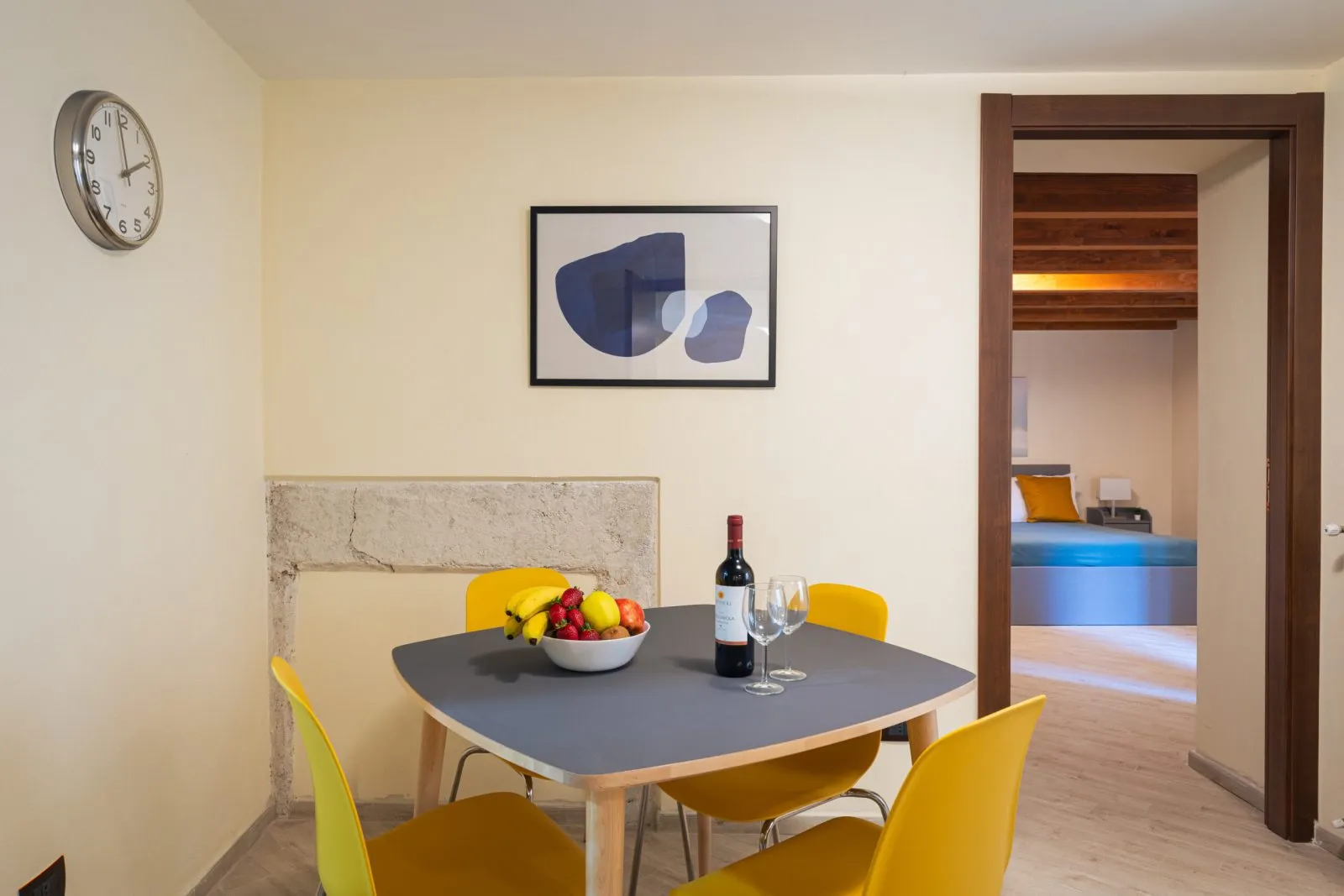 Casa Orlando — 5