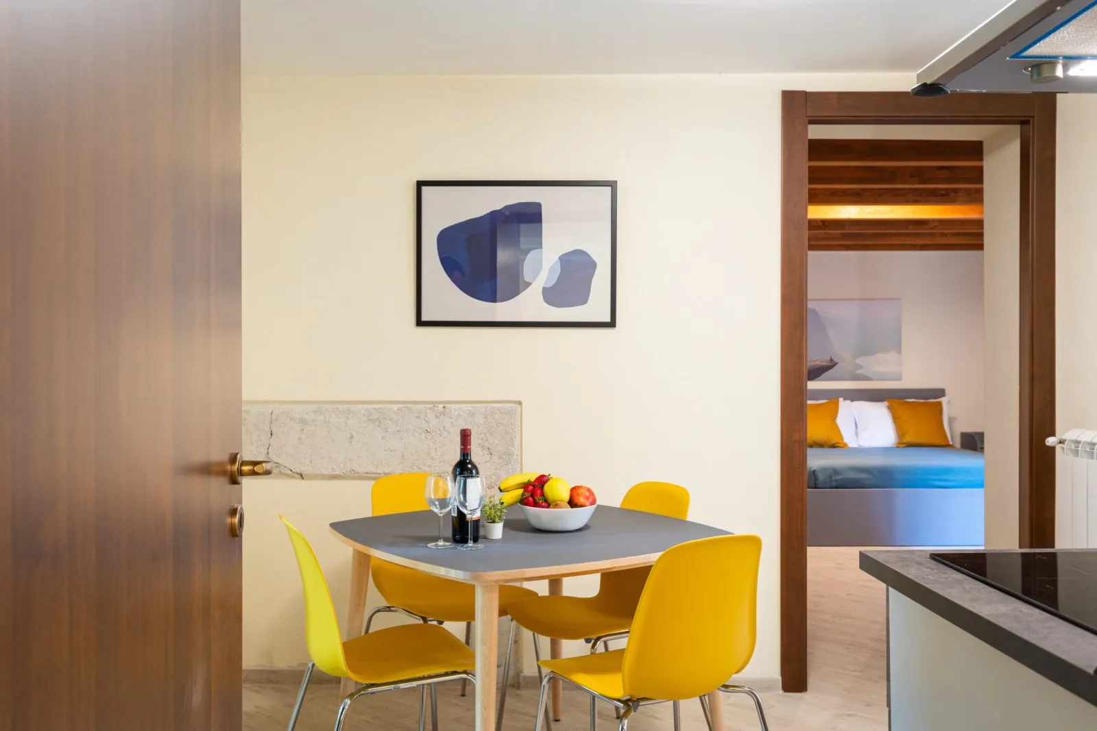 Casa Orlando — 8