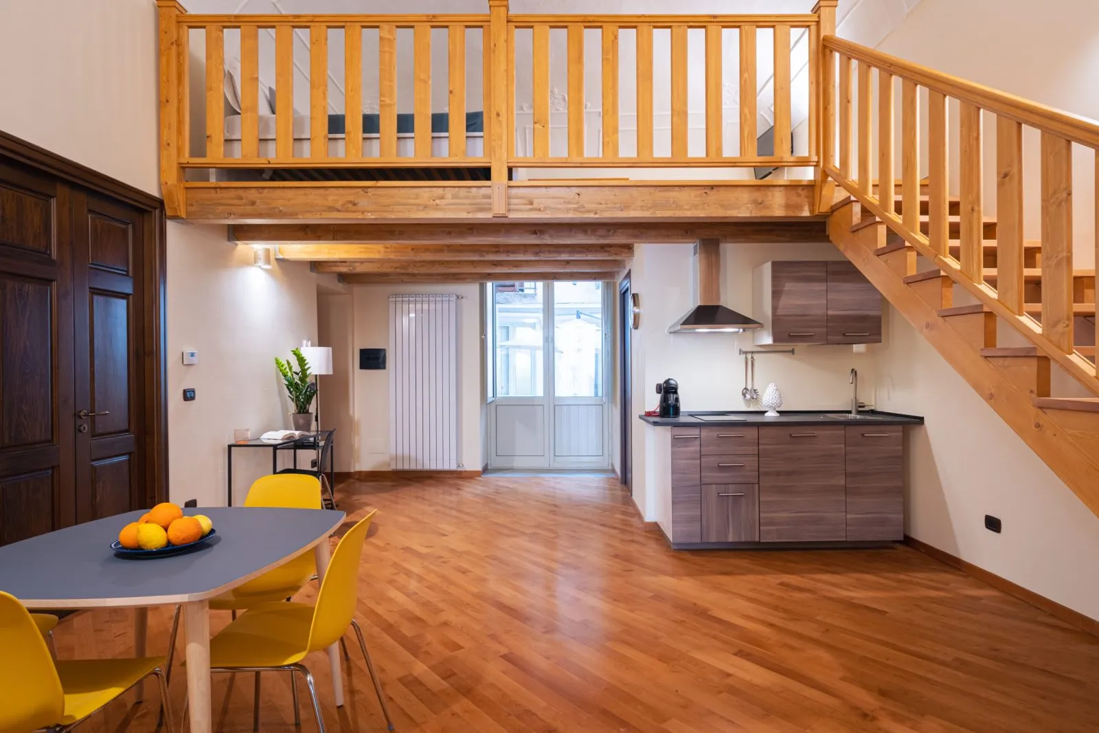 Casa Rinaldo — 5
