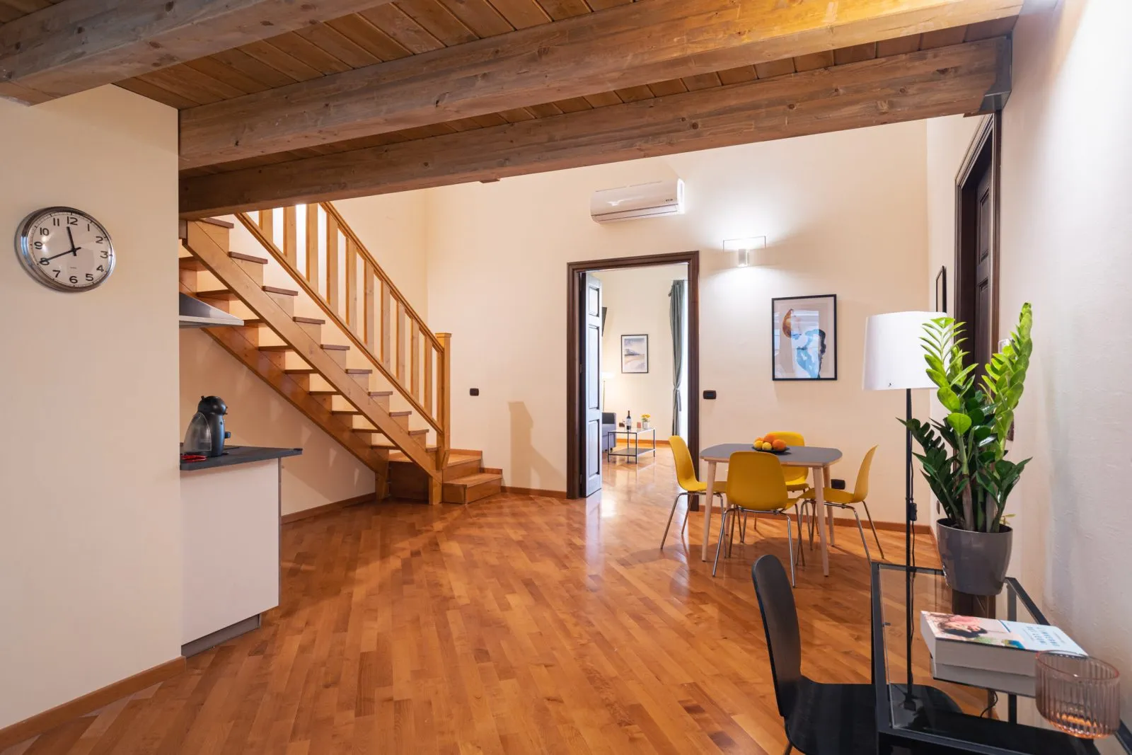 Casa Rinaldo — 13