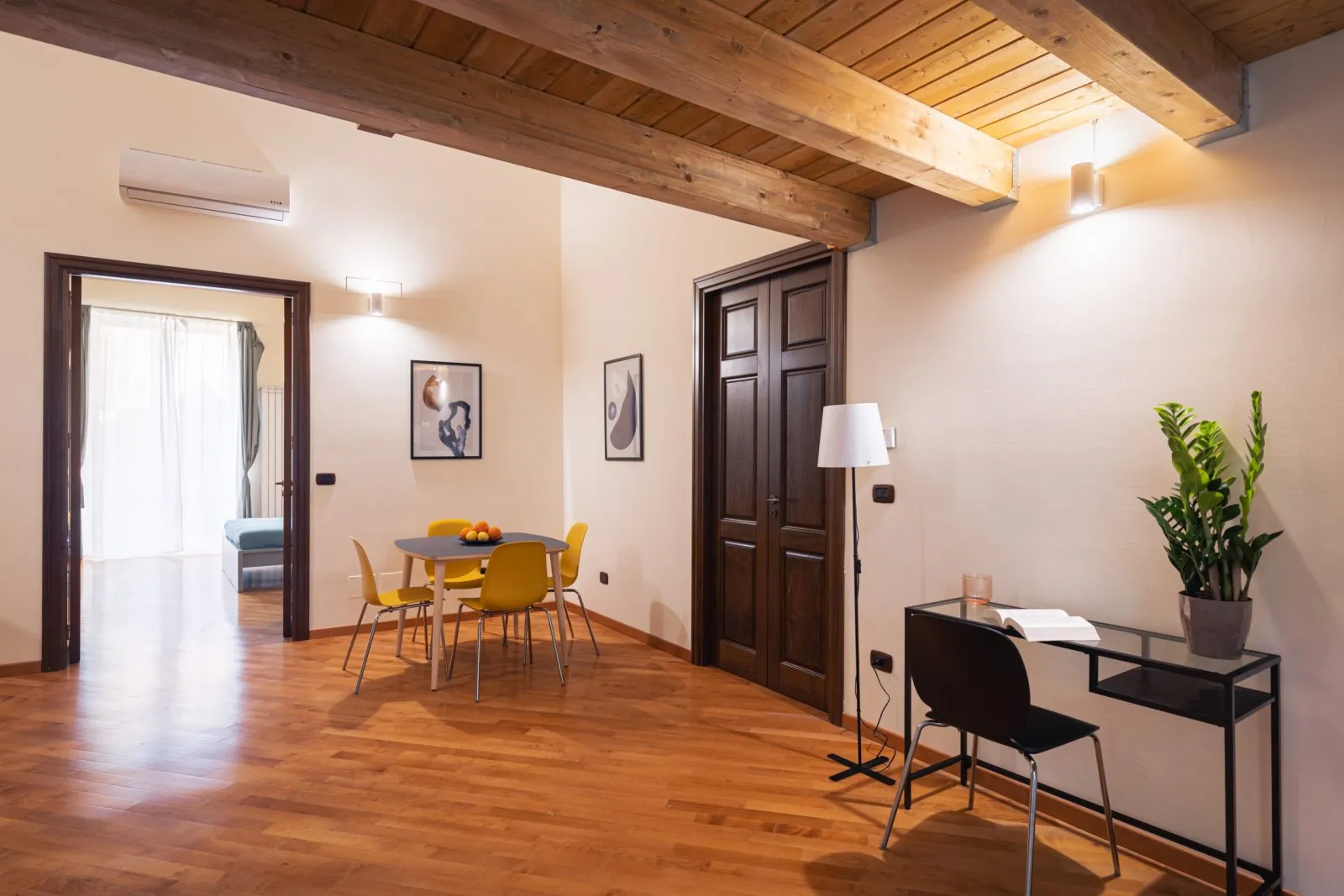 Casa Rinaldo — 14