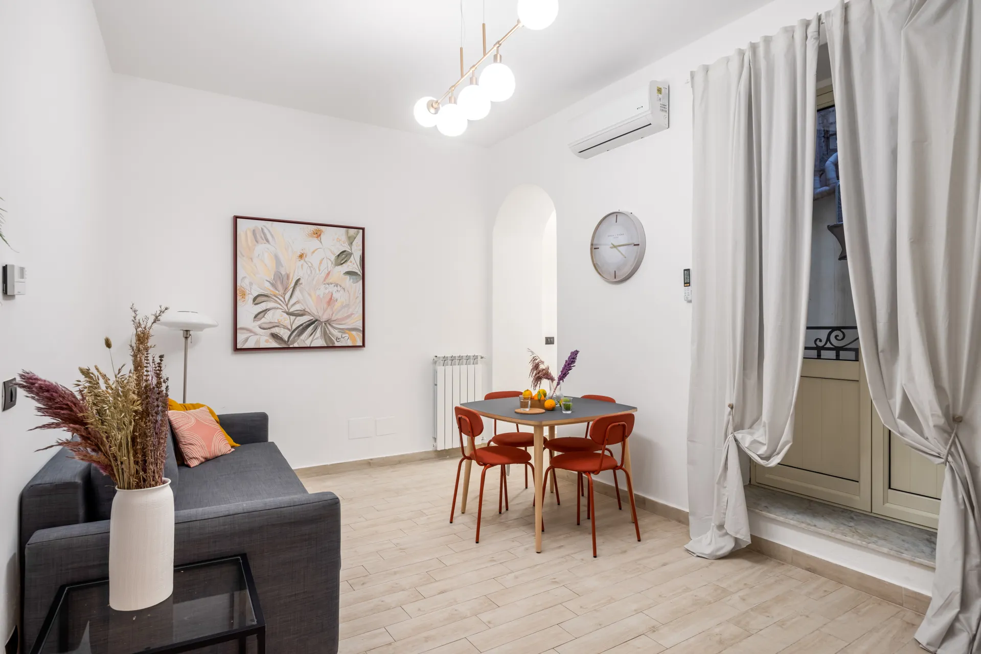 Casa Ruggero — 7