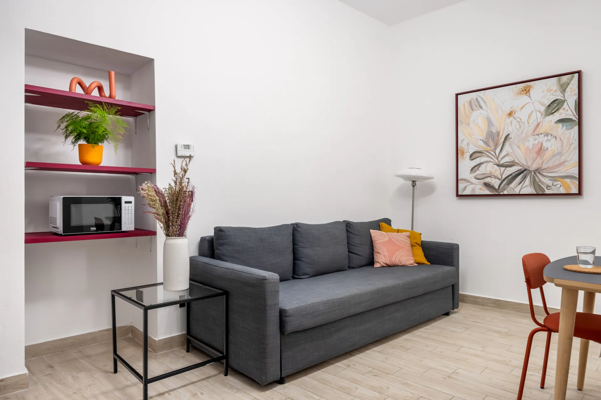 Casa Ruggero — 8