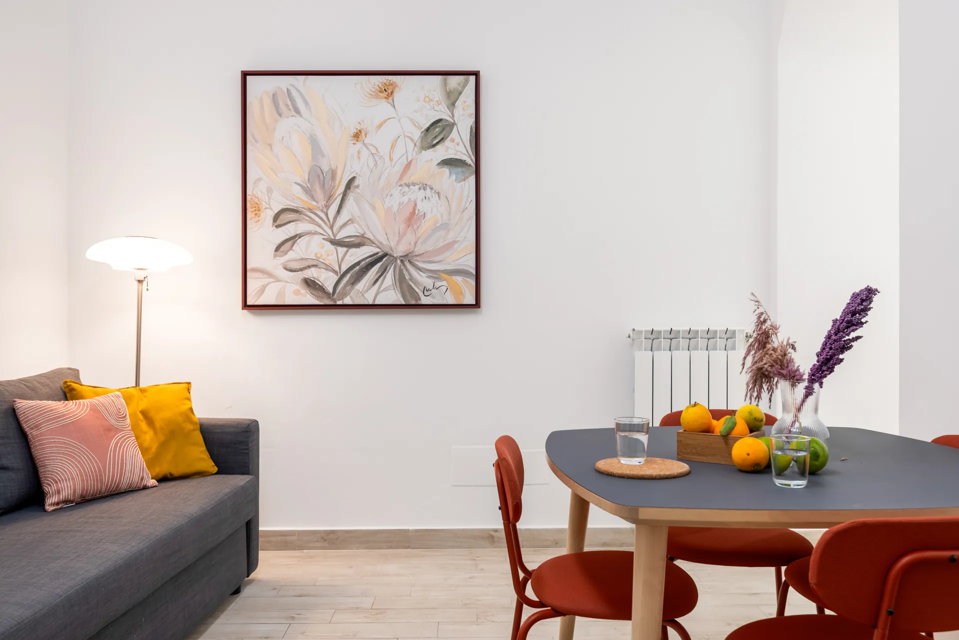 Casa Ruggero — 9