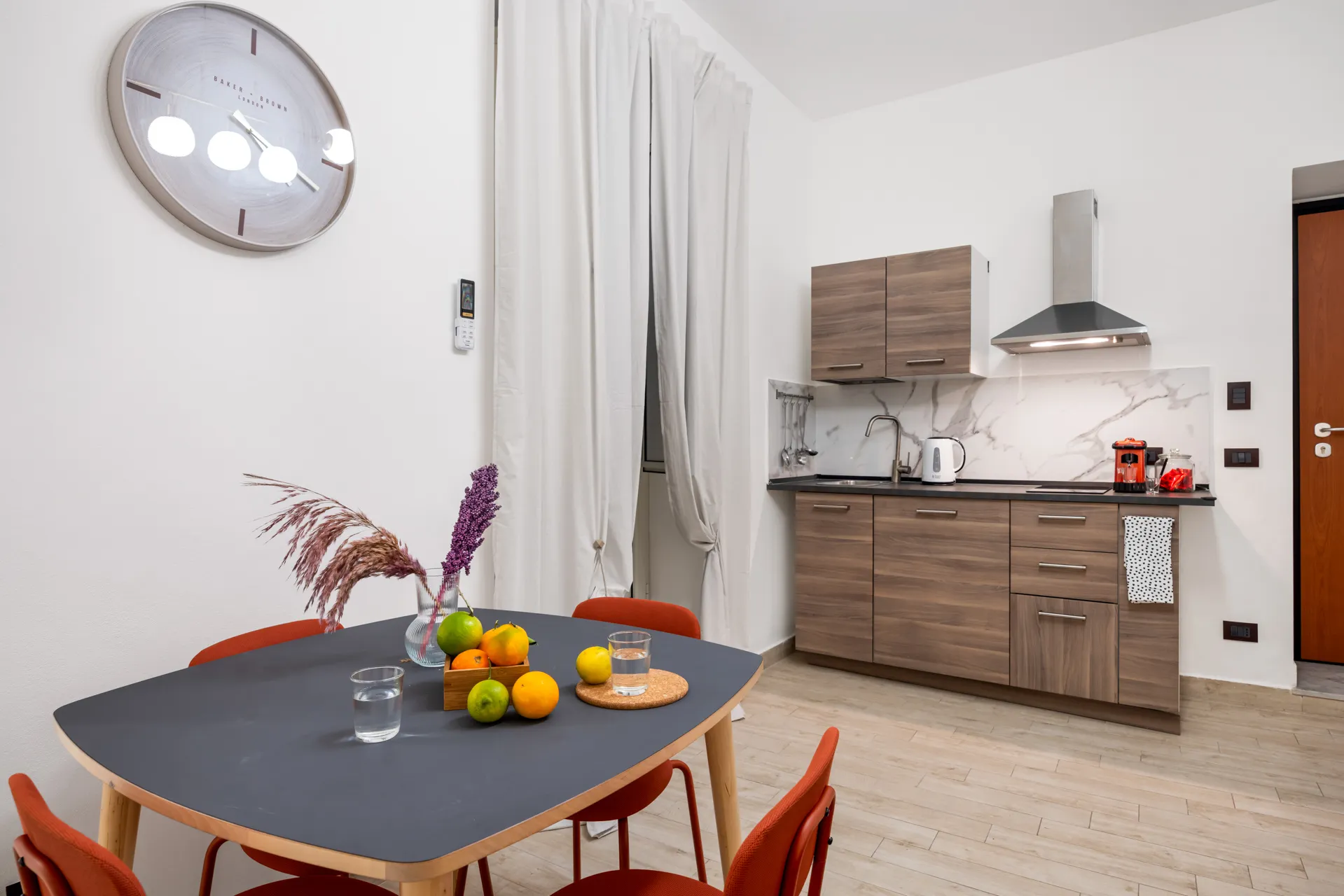Casa Ruggero — 10