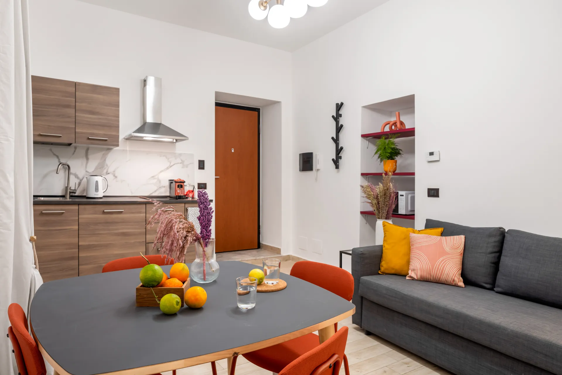 Casa Ruggero — 11