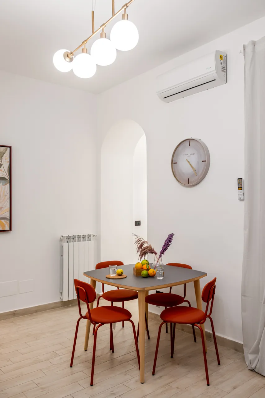 Casa Ruggero — 13