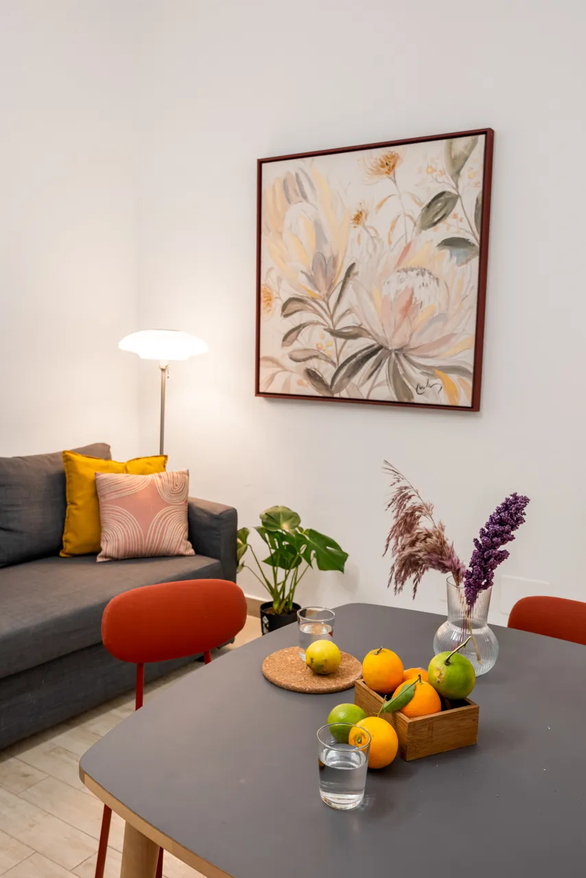 Casa Ruggero — 14
