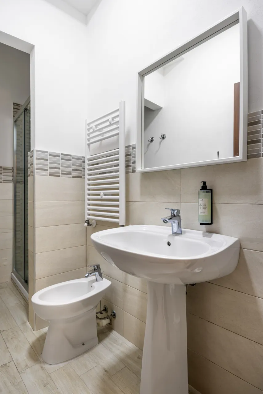 Casa Ruggero — 15