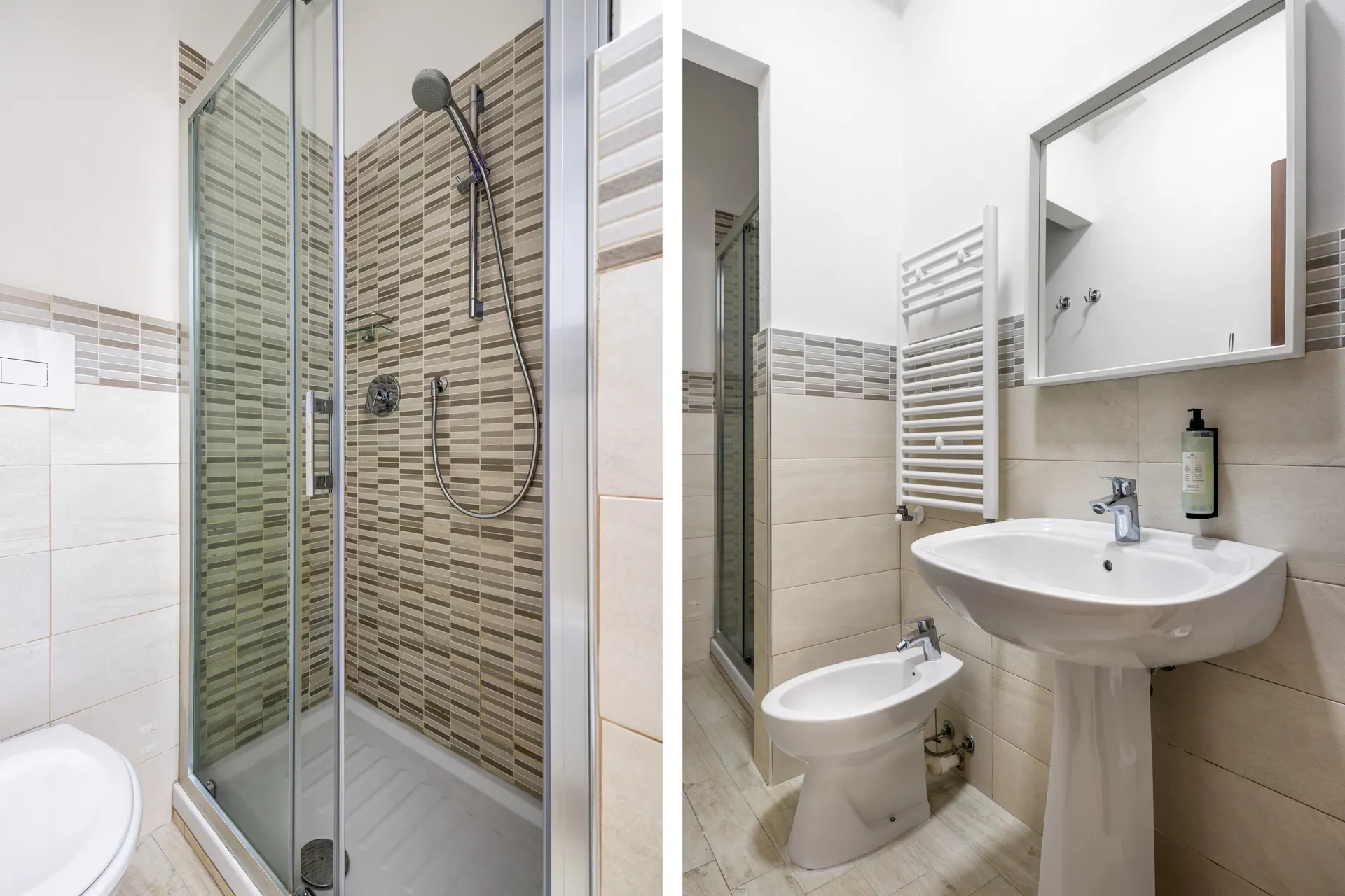 Casa Ruggero — 16