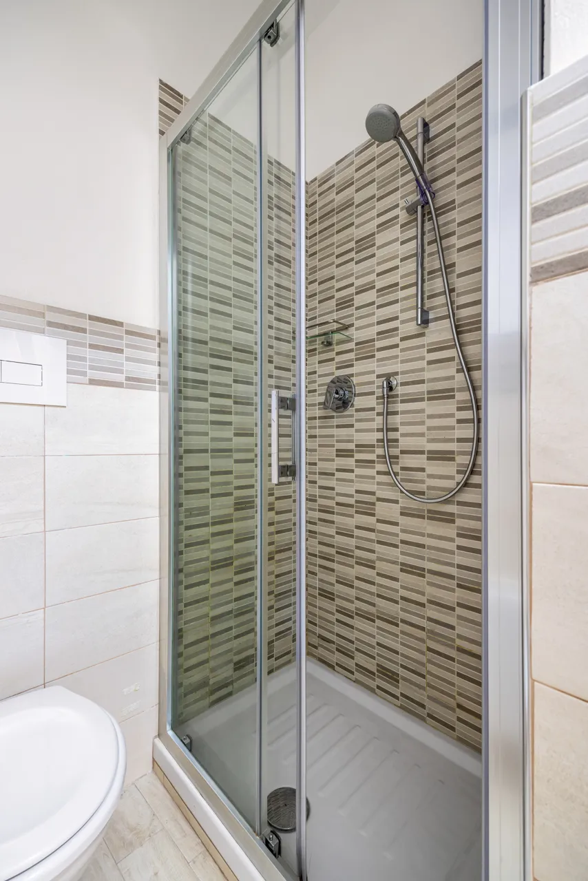 Casa Ruggero — 17