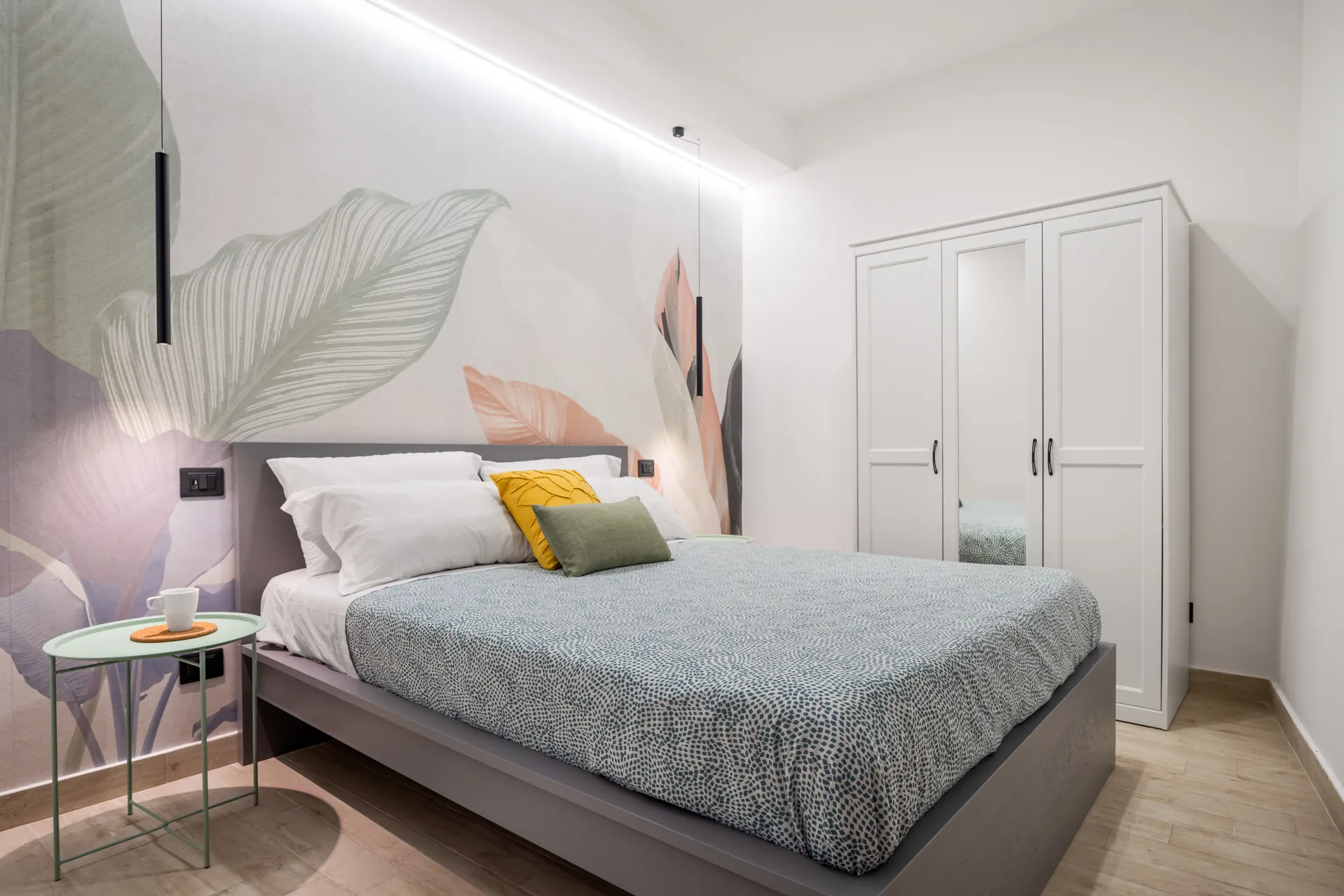 Casa Ruggero — 18