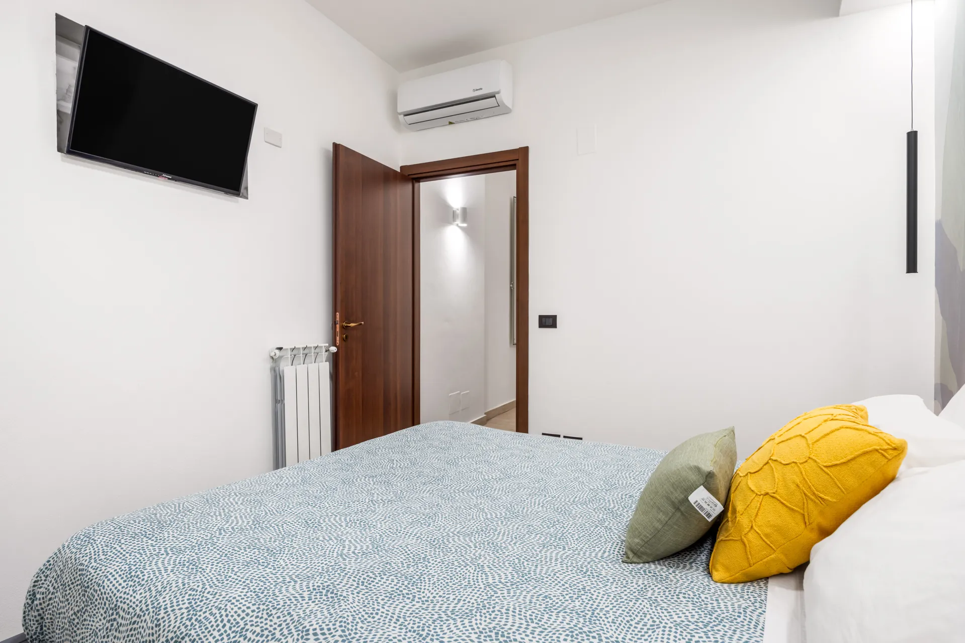 Casa Ruggero — 20