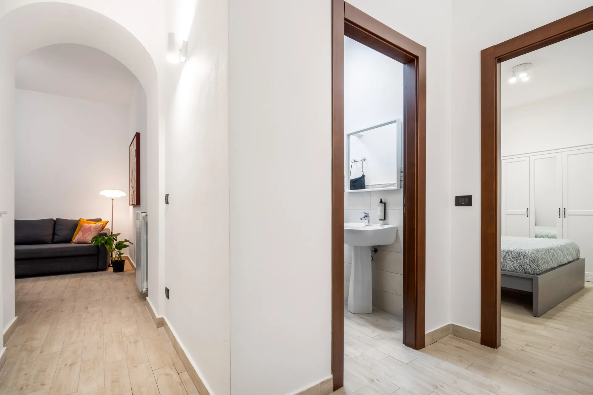 Casa Ruggero — 21