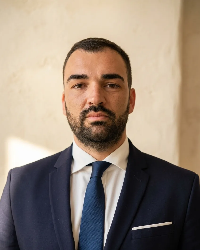 Alfio — Open Sicily